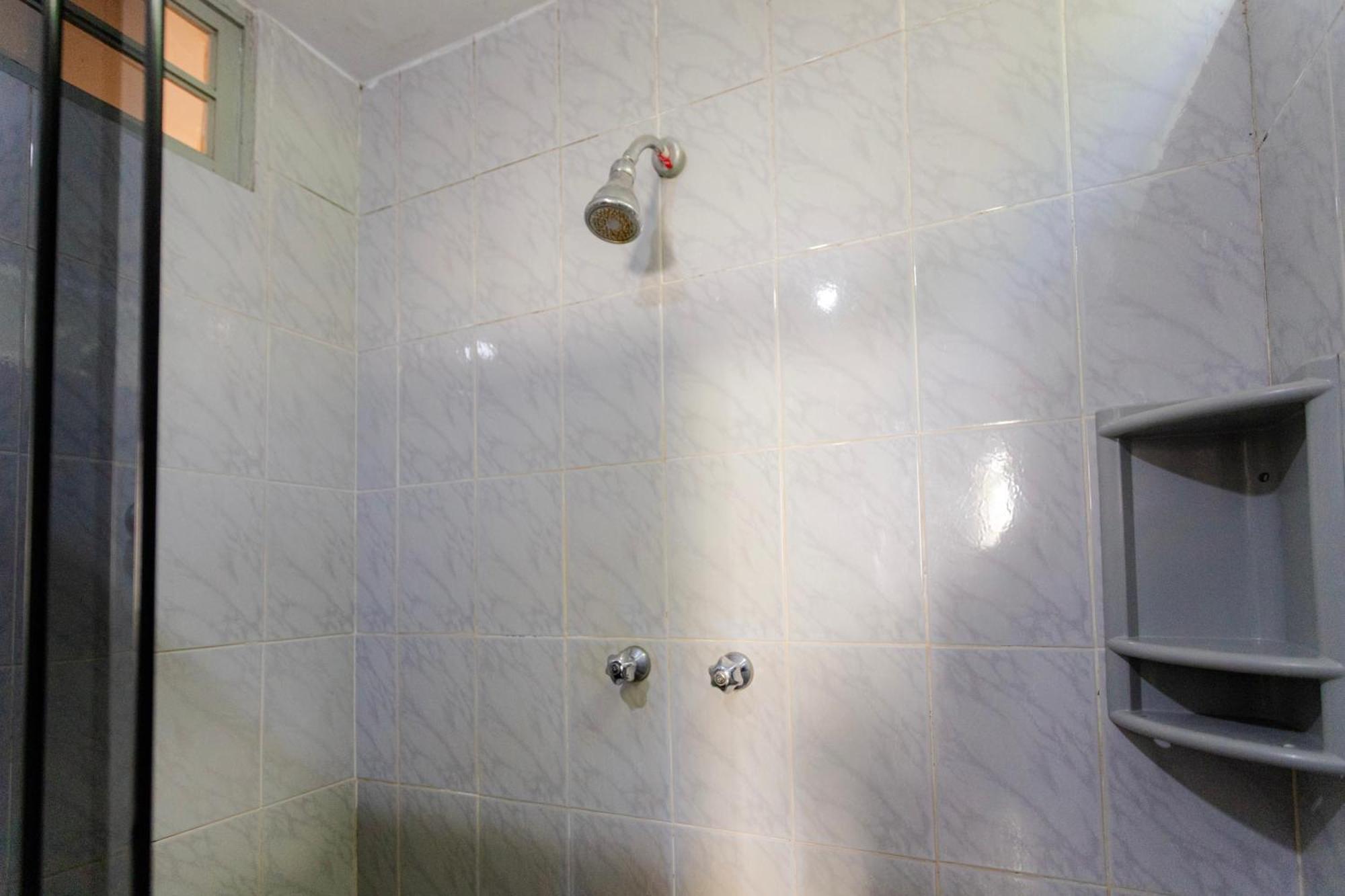 Suh Leme 01 Spacious Apartment *