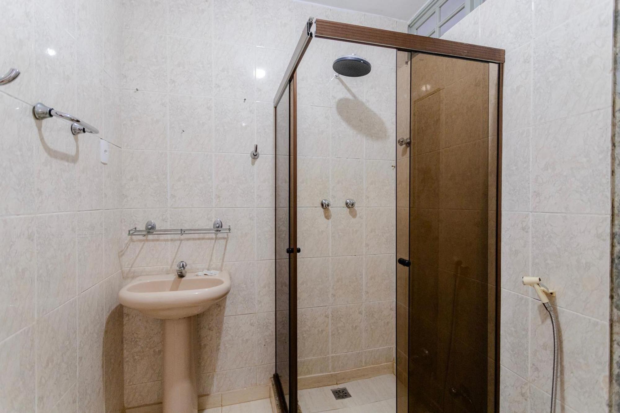 Suh Leme 01 Spacious